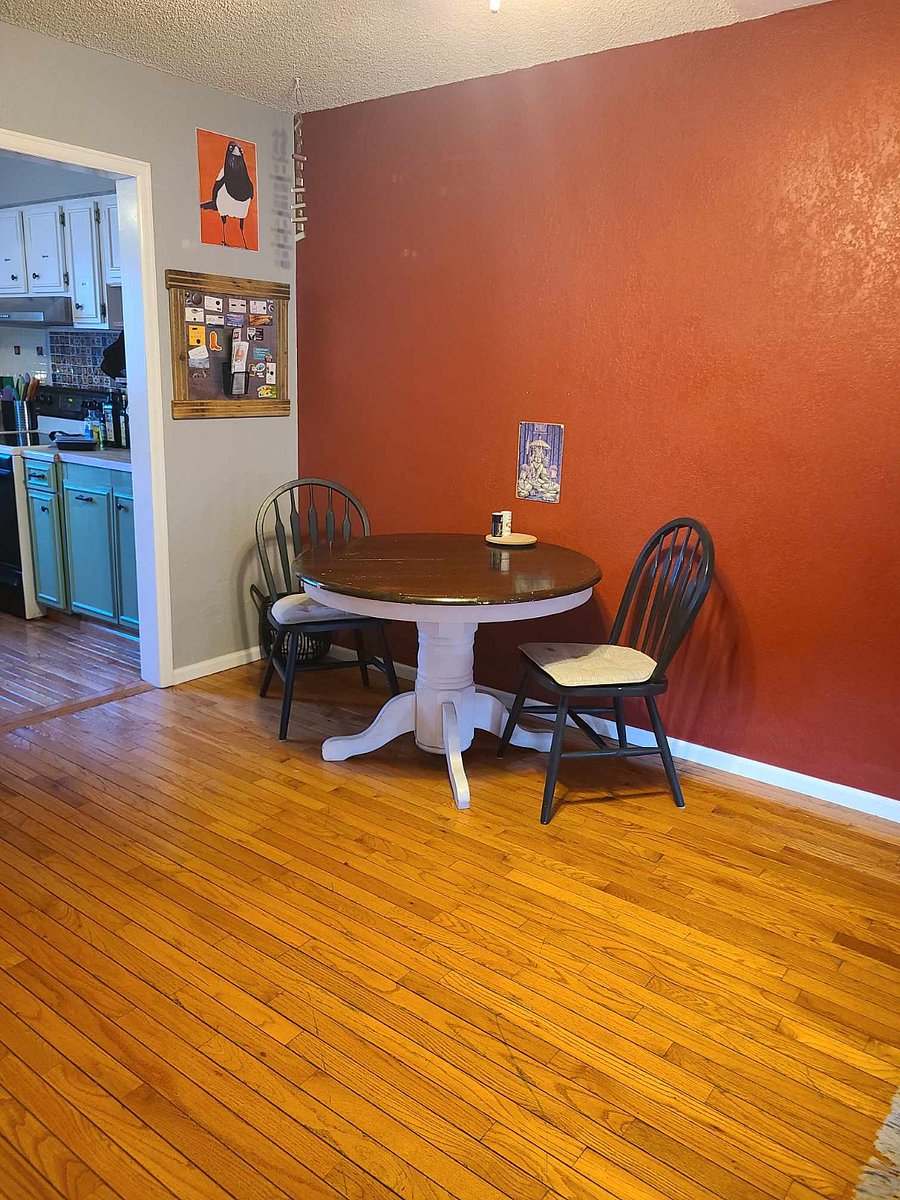 Furnished Finder property 289865_2 photo 20