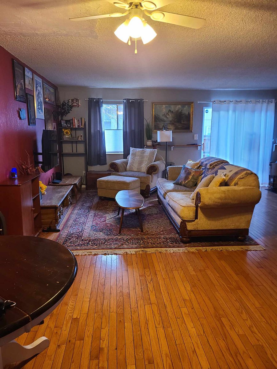 Furnished Finder property 289865_2 photo 21