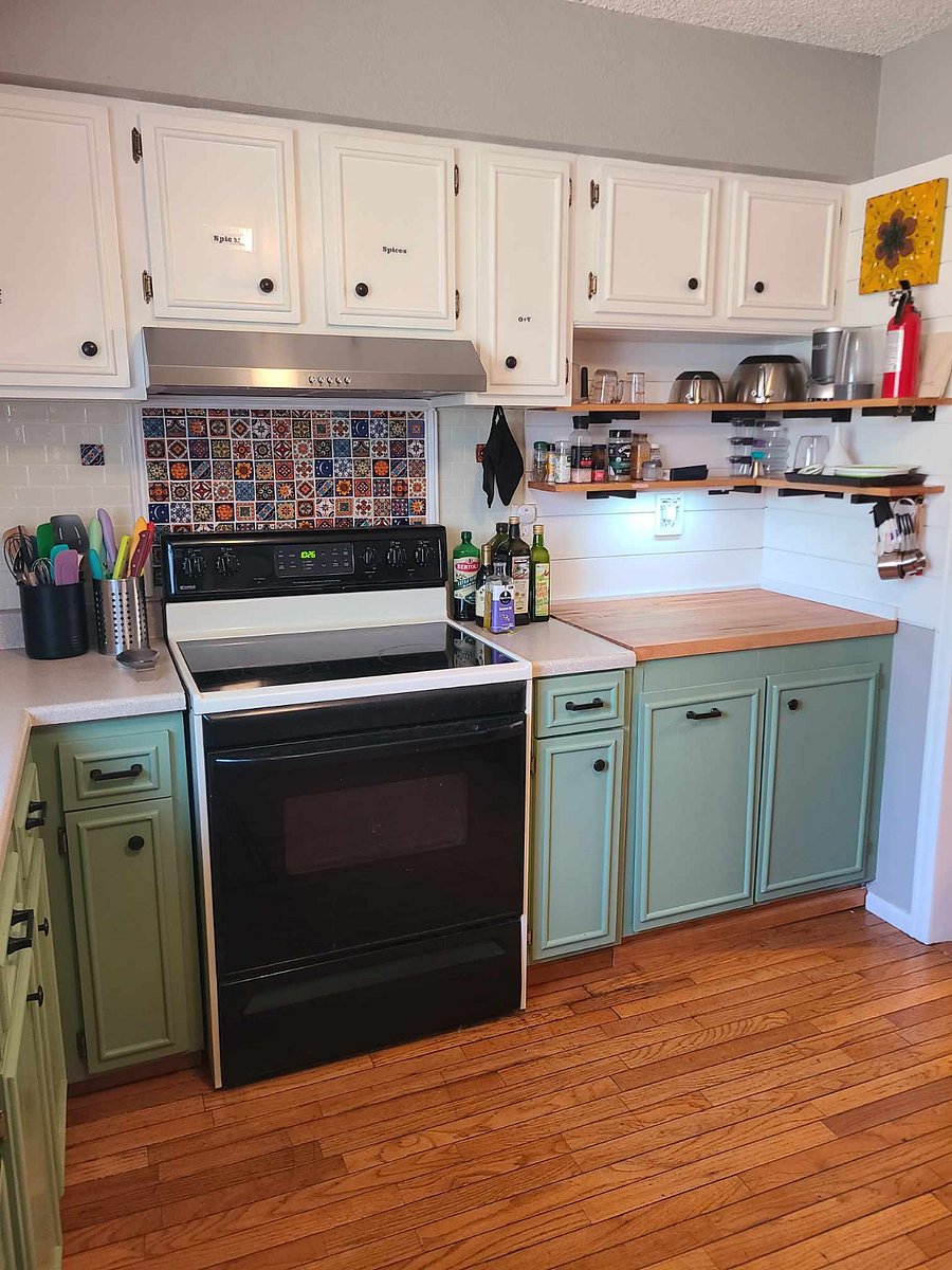 Furnished Finder property 289865_2 photo 14