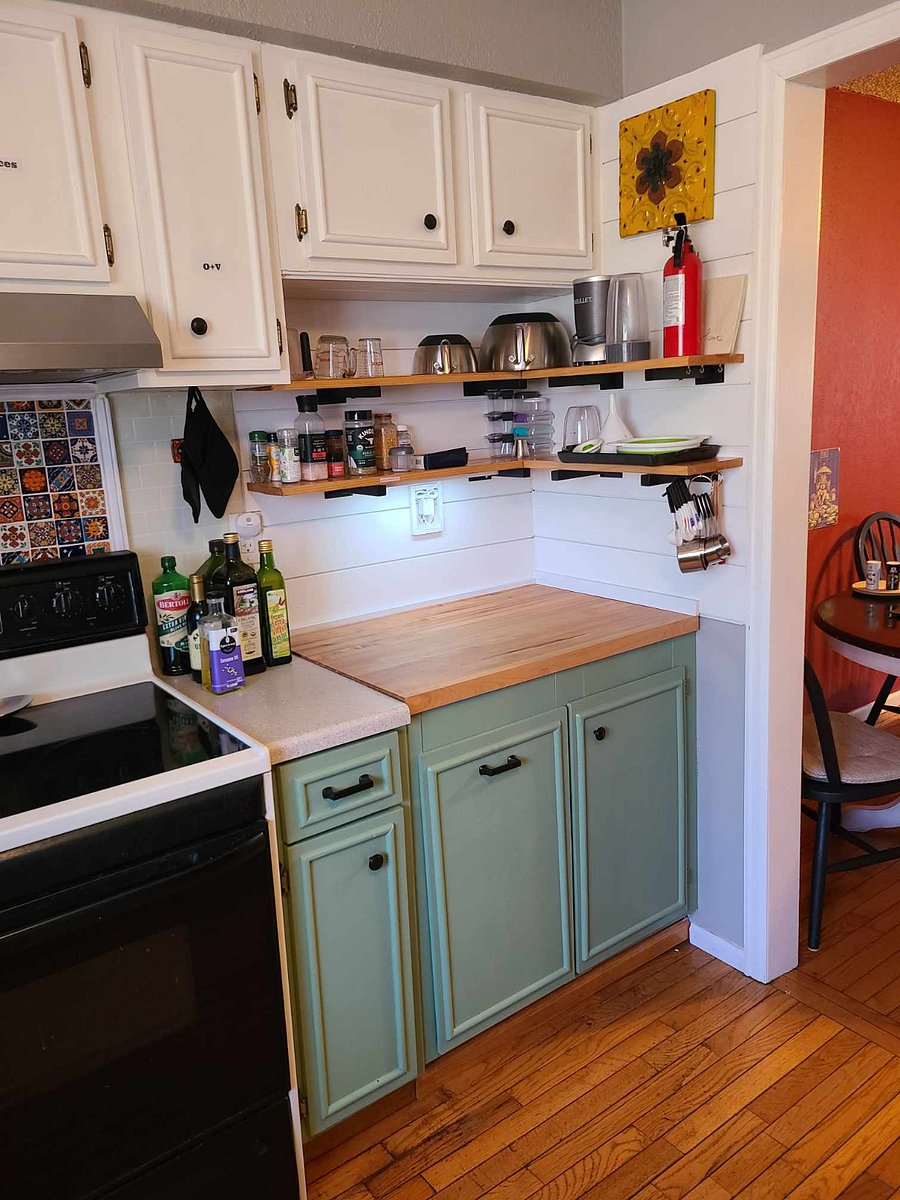 Furnished Finder property 289865_2 photo 15