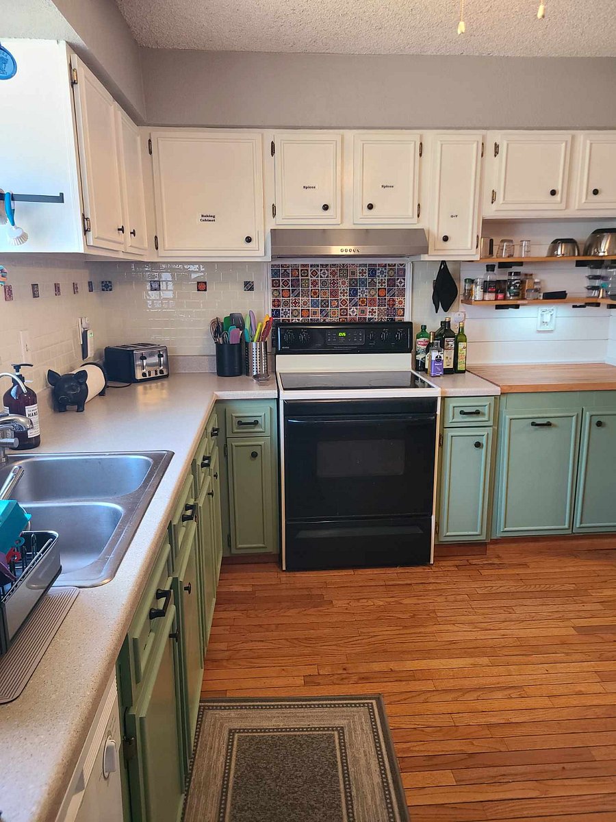 Furnished Finder property 289865_2 photo 13