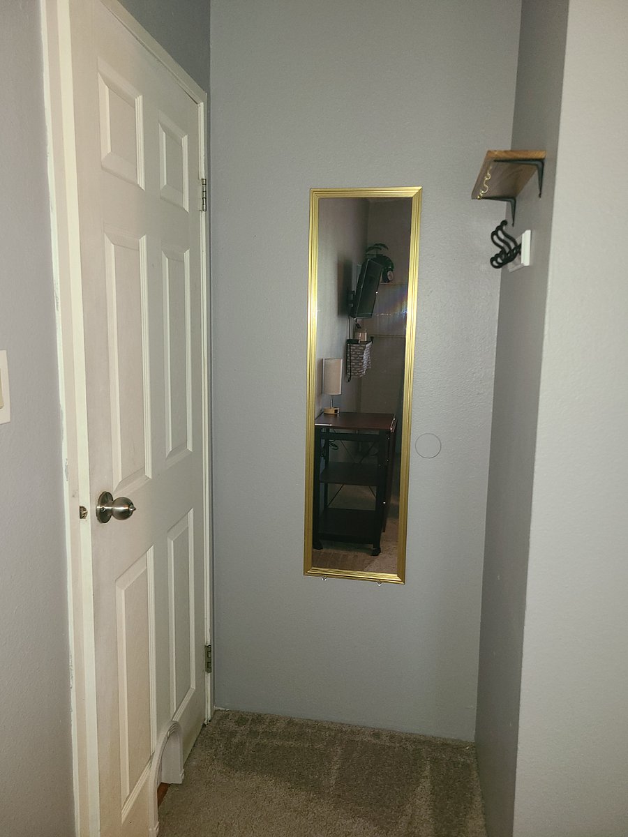 Furnished Finder property 289865_2 photo 7