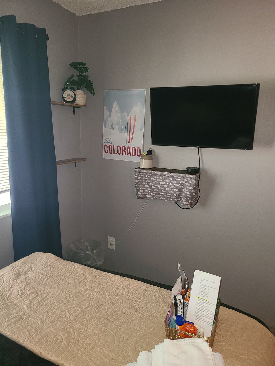 Furnished Finder property 289865_2 photo 5