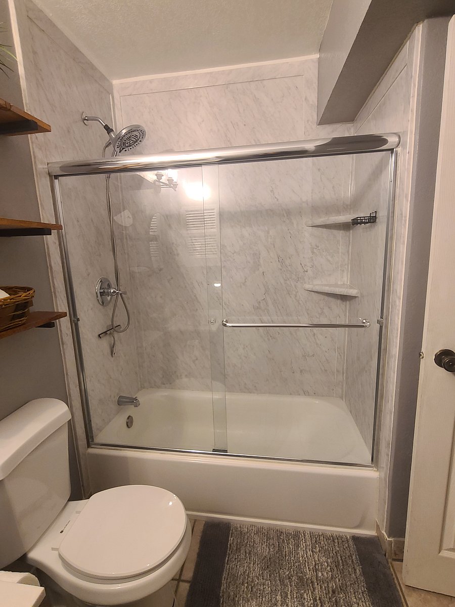 Furnished Finder property 289865_2 photo 11