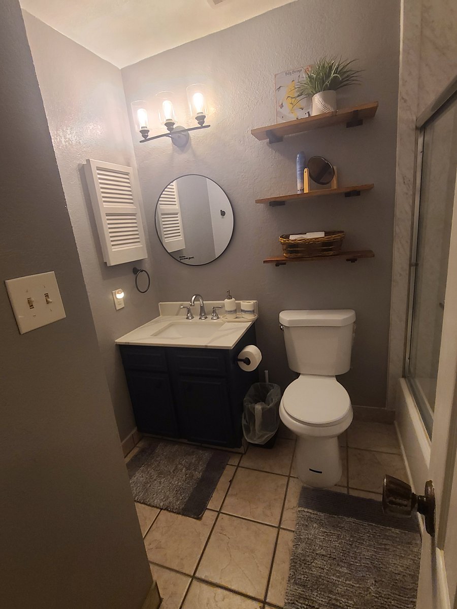 Furnished Finder property 289865_2 photo 10