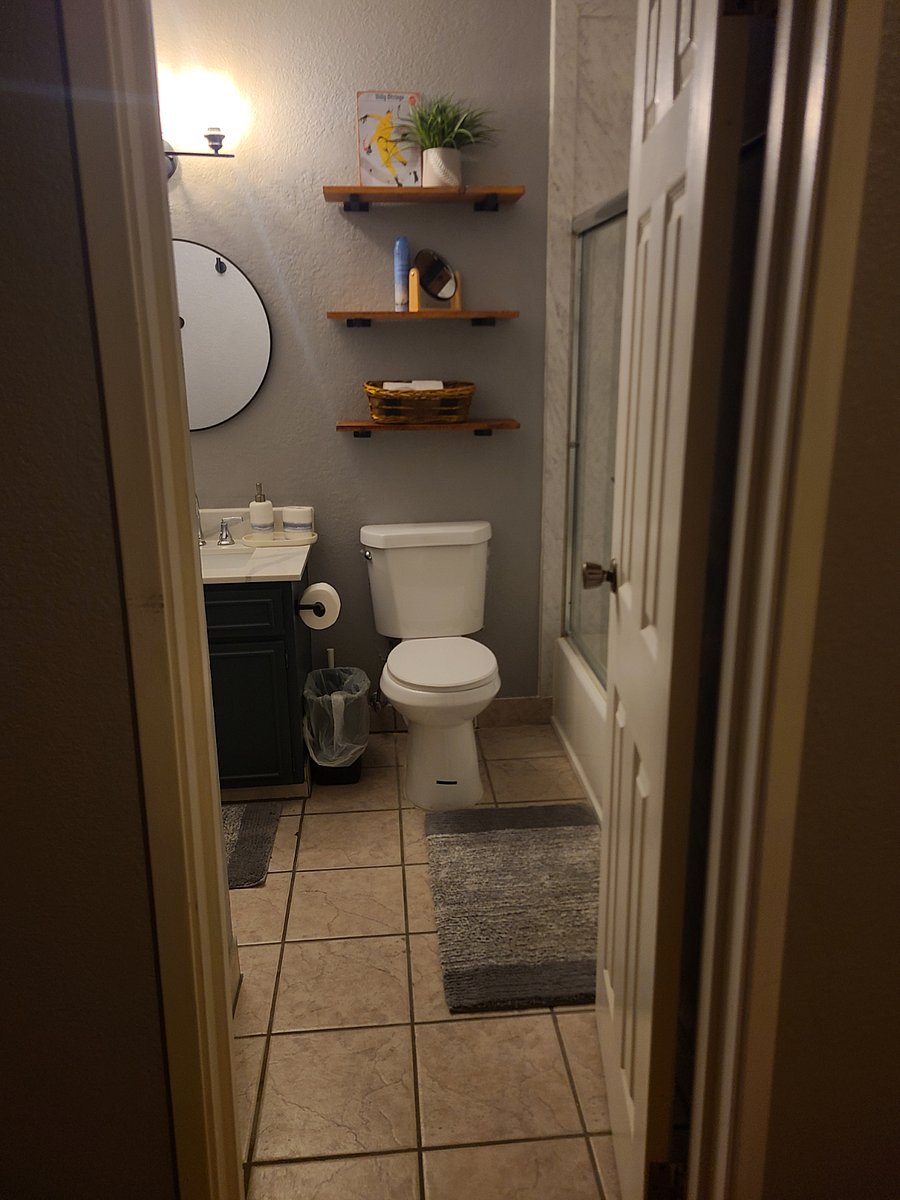Furnished Finder property 289865_2 photo 9