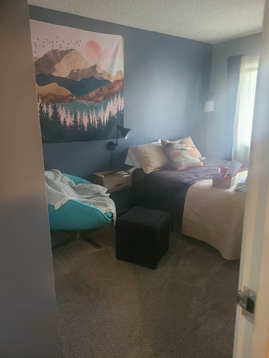 Furnished Finder property 289865_2 photo 3