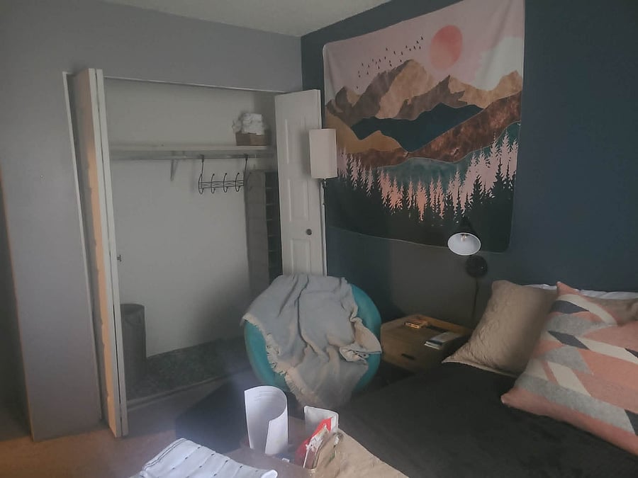 Furnished Finder property 289865_2 photo 6