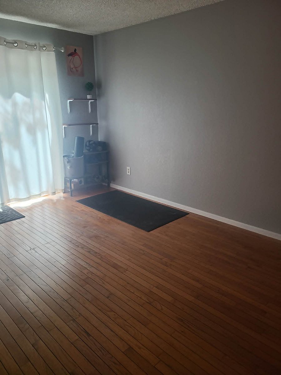 Furnished Finder property 289865_2 photo 24