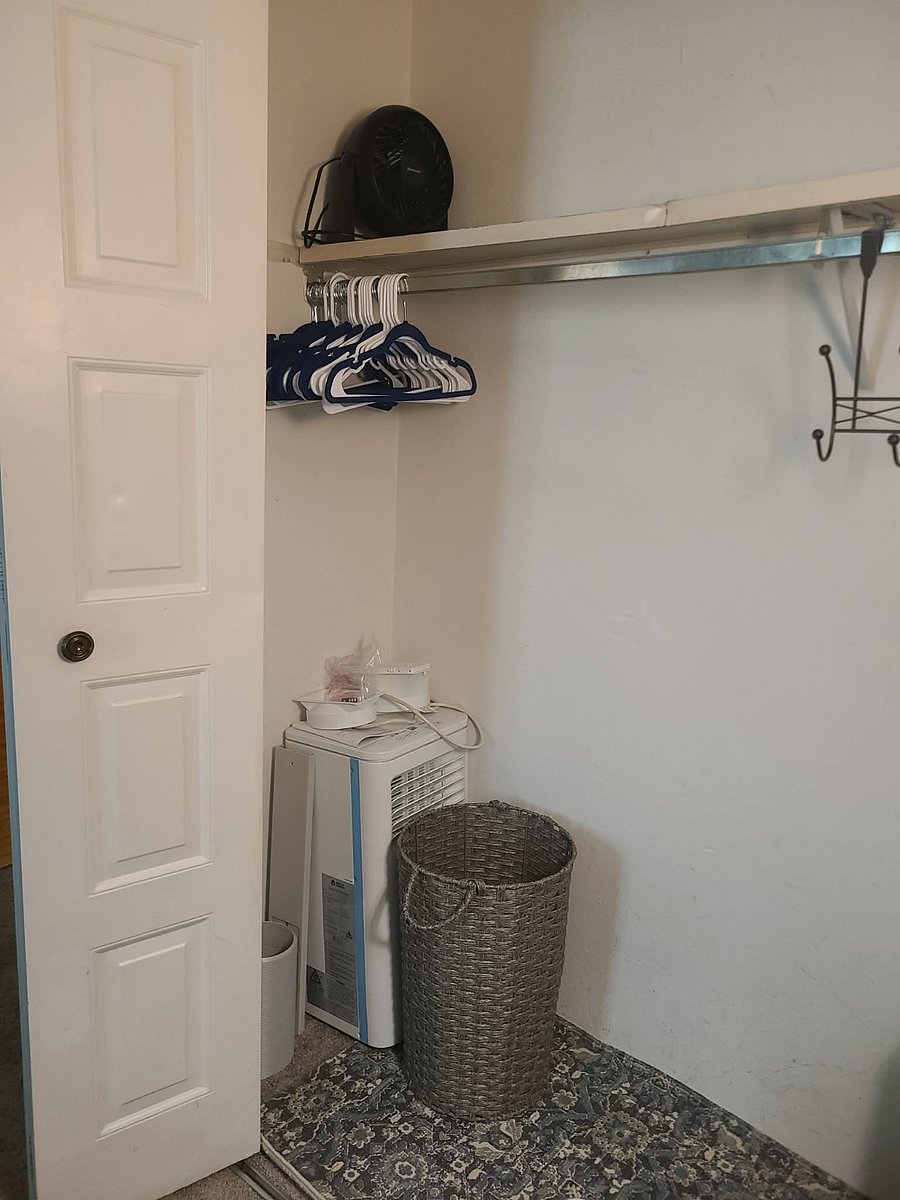 Furnished Finder property 289865_2 photo 8