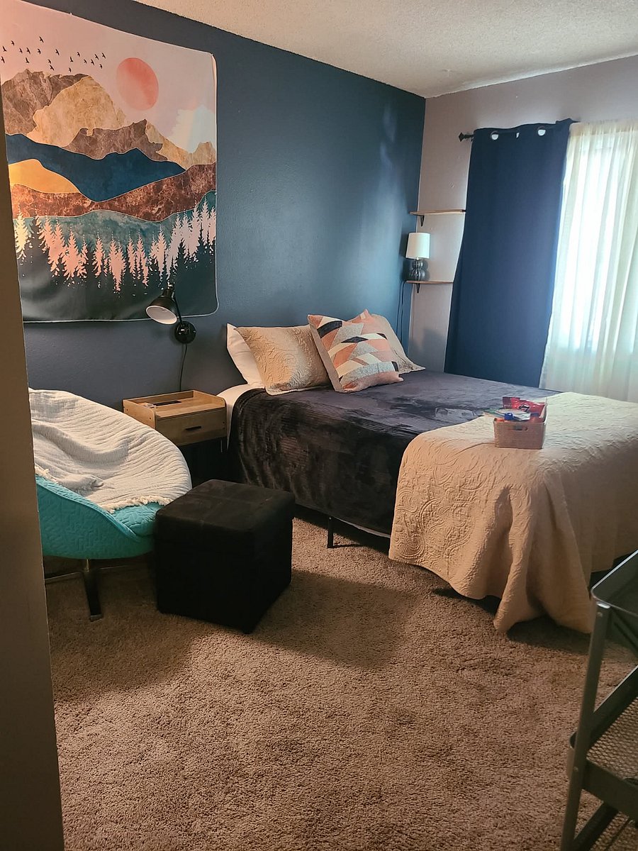 Furnished Finder property 289865_2 photo 3