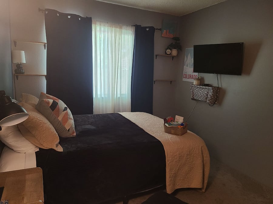 Furnished Finder property 289865_2 photo 4