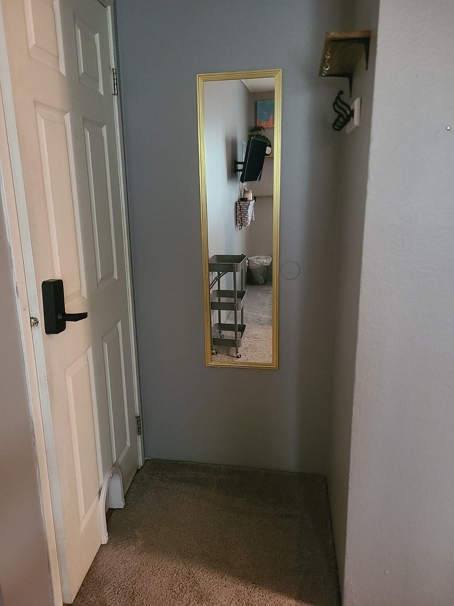 Furnished Finder property 289865_2 photo 9
