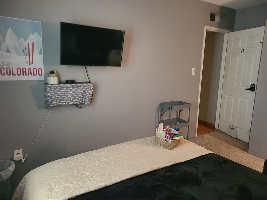 Furnished Finder property 289865_2 photo 5