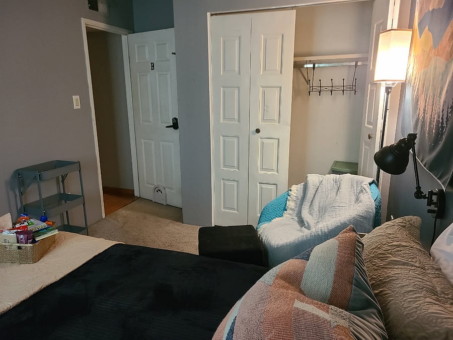 Furnished Finder property 289865_2 photo 6