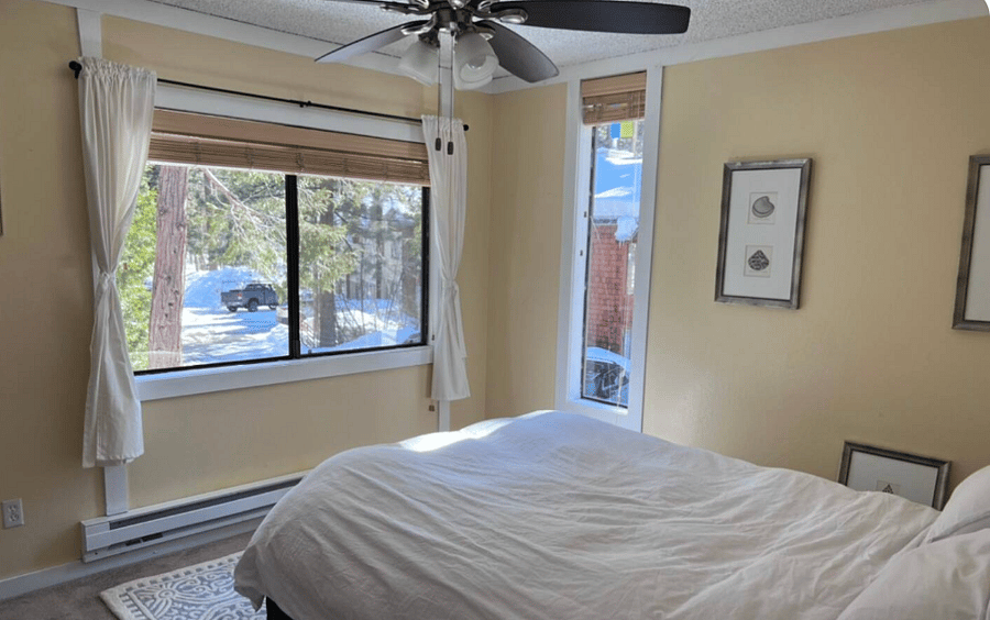 Furnished Finder property 289877_1 photo 4