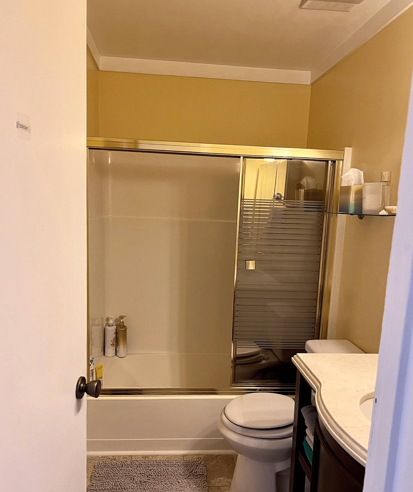 Furnished Finder property 289877_1 photo 6