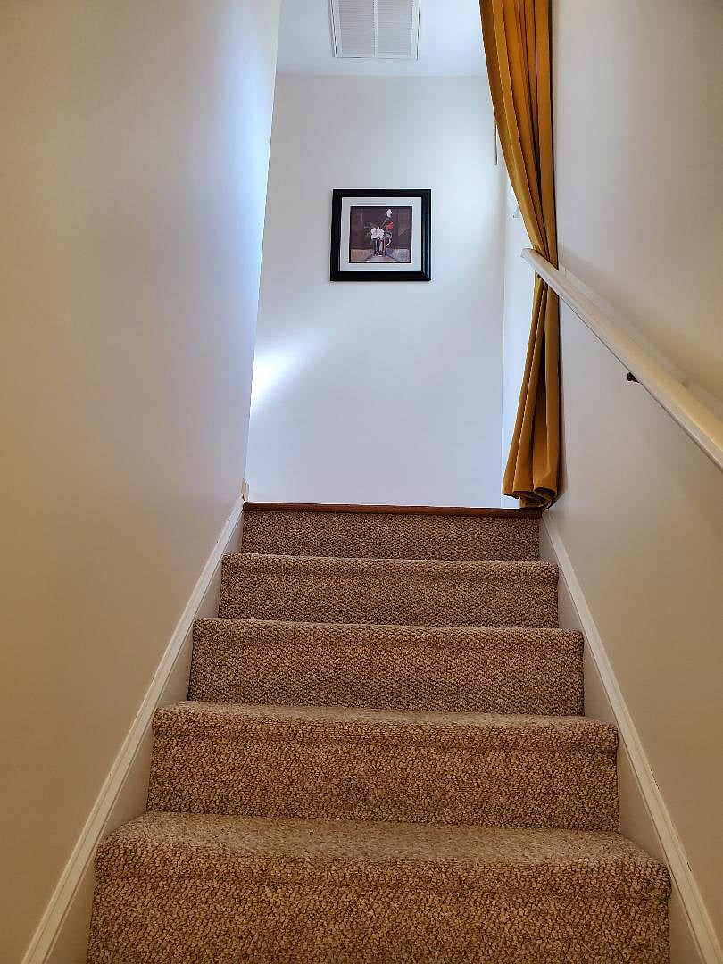 Furnished Finder property 289891_1 photo 9