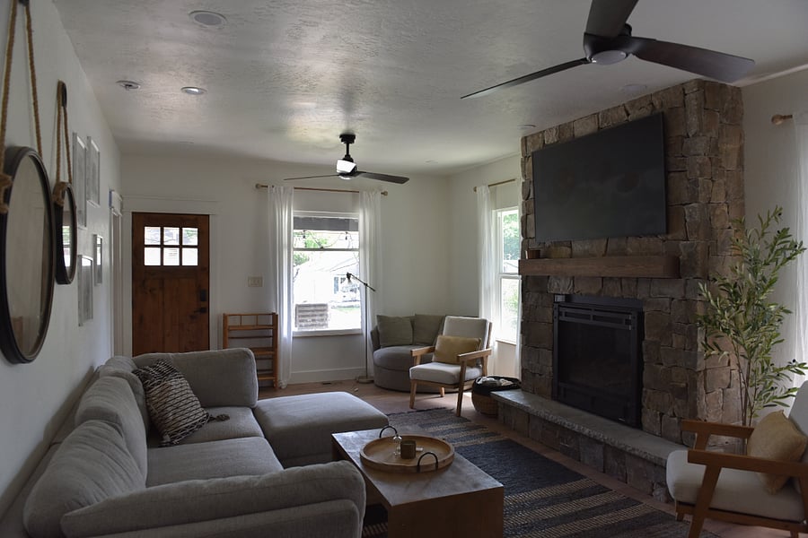 Furnished Finder property 289928_1 photo 3