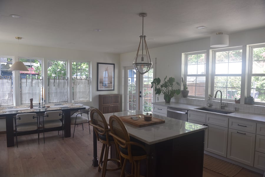Furnished Finder property 289928_1 photo 5