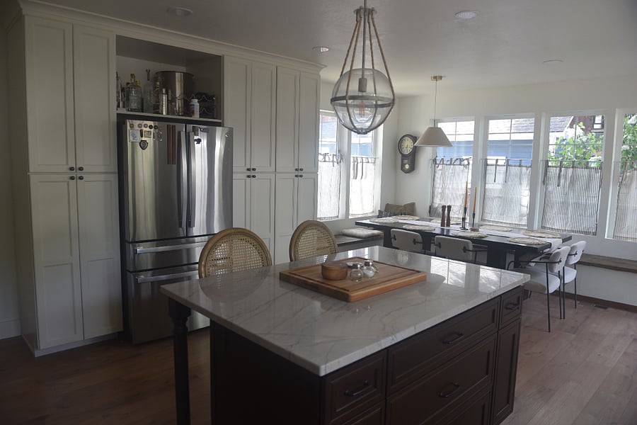 Furnished Finder property 289928_1 photo 6