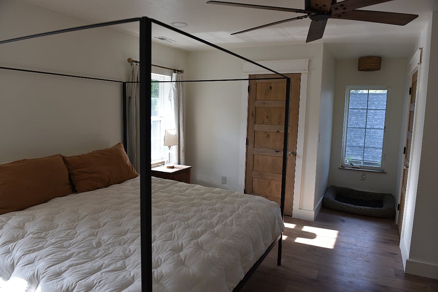 Furnished Finder property 289928_1 photo 7