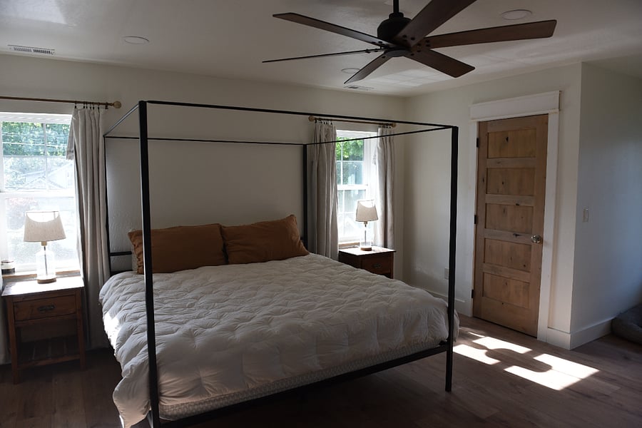 Furnished Finder property 289928_1 photo 8