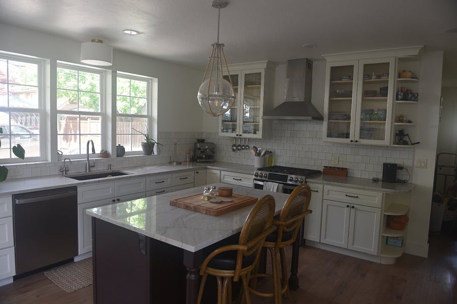 Furnished Finder property 289928_1 photo 9