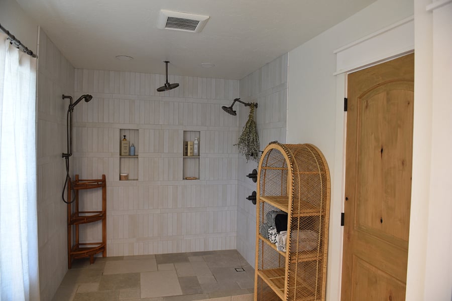 Furnished Finder property 289928_1 photo 10