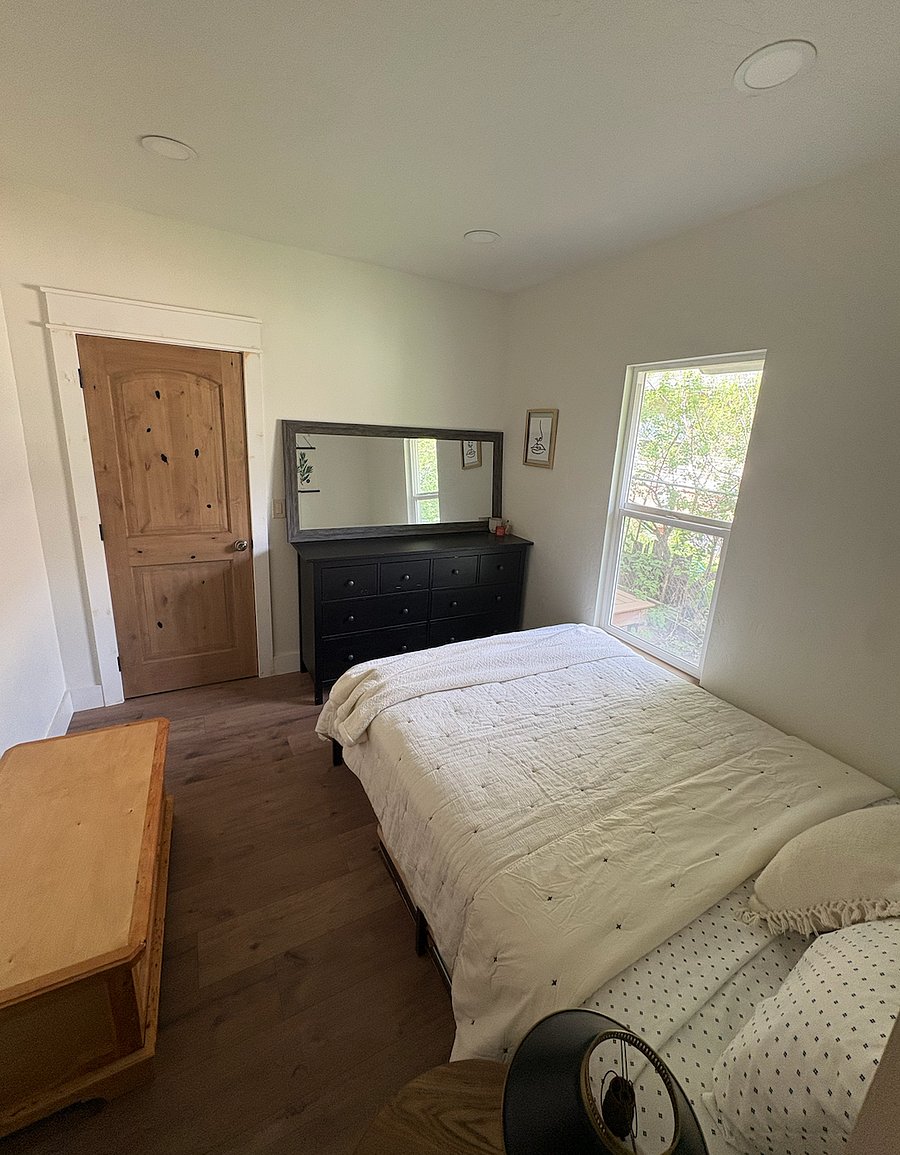 Furnished Finder property 289928_1 photo 11