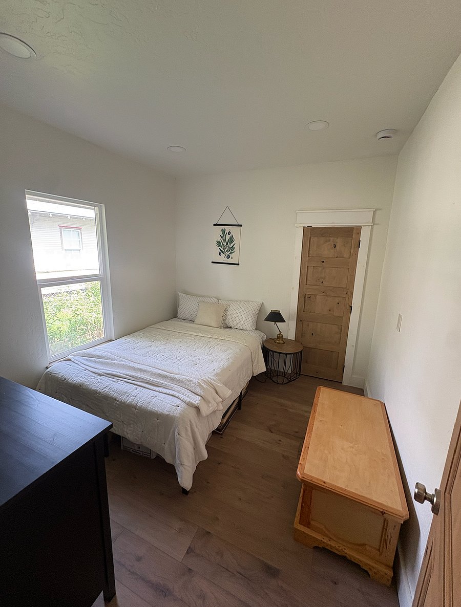 Furnished Finder property 289928_1 photo 12