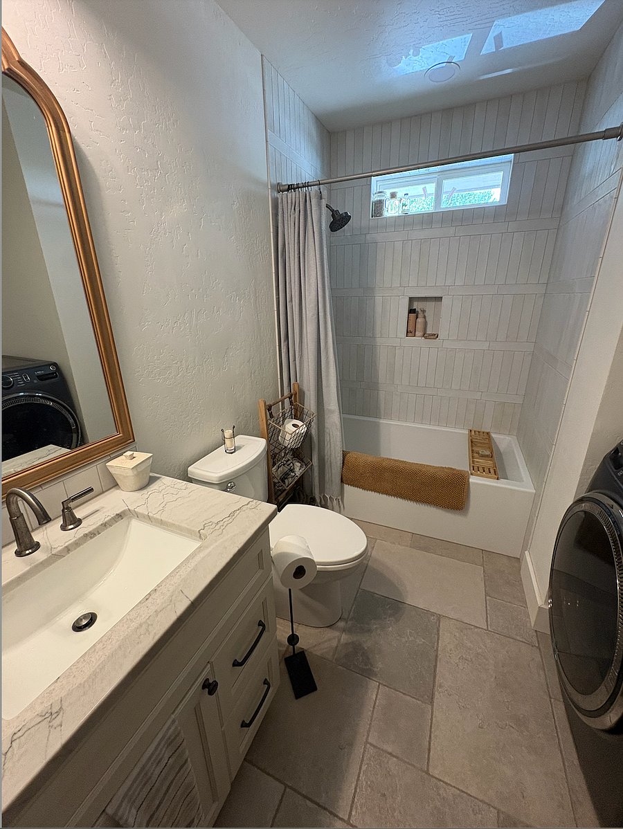 Furnished Finder property 289928_1 photo 13