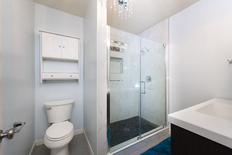 Furnished Finder property 289930_2 photo 5