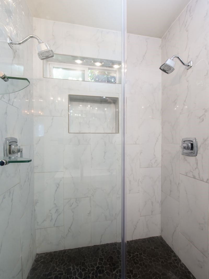 Furnished Finder property 289930_2 photo 6