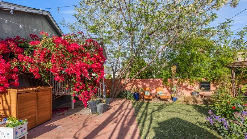 Furnished Finder property 289930_2 photo 14