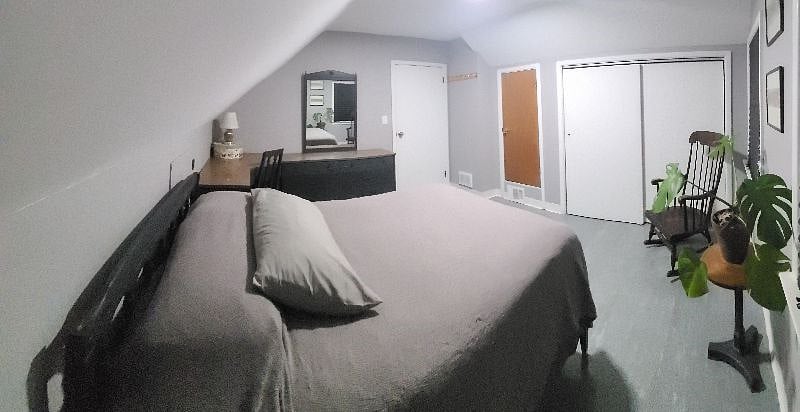 Furnished Finder property 289934_1 photo 3