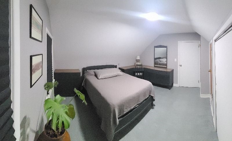 Furnished Finder property 289934_1 photo 5