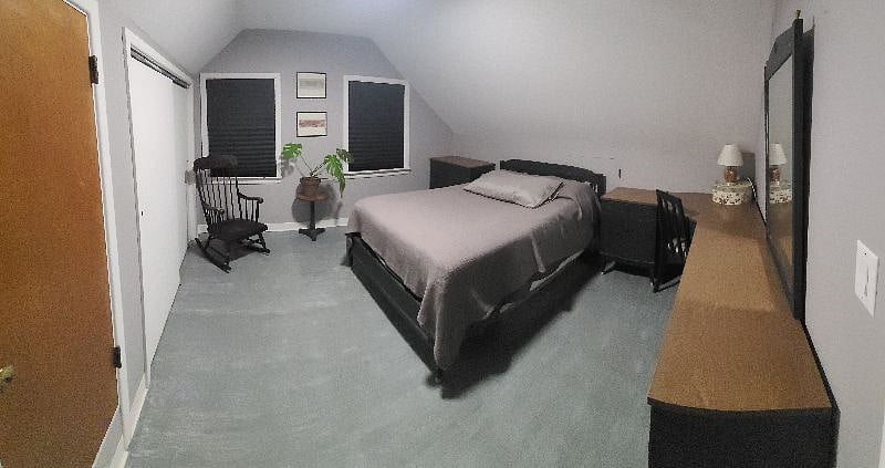 Furnished Finder property 289934_1 photo 4