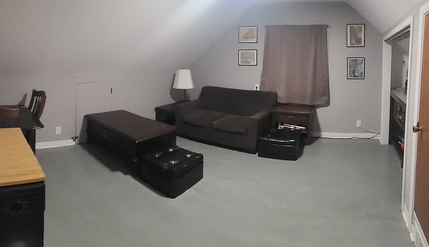 Furnished Finder property 289934_1 photo 10