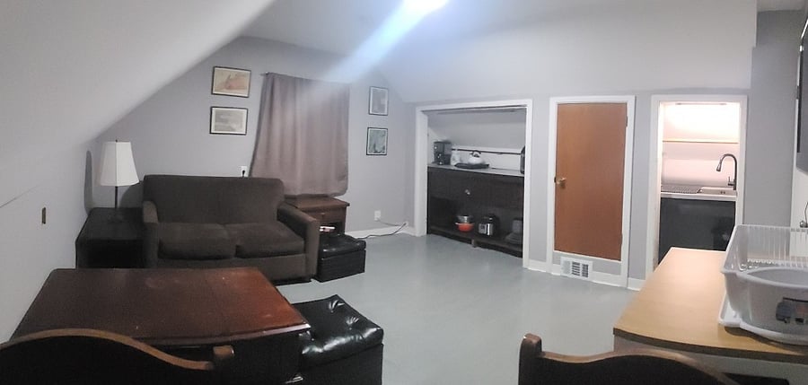 Furnished Finder property 289934_1 photo 13