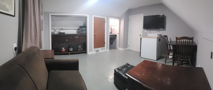 Furnished Finder property 289934_1 photo 12