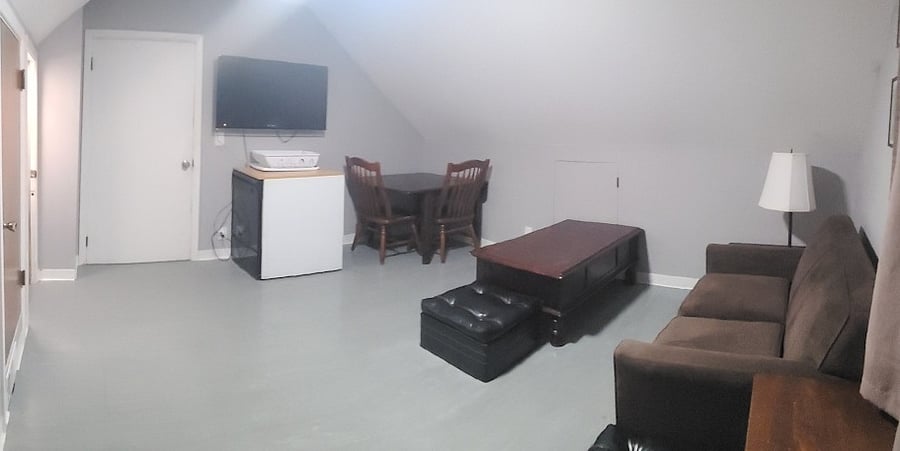 Furnished Finder property 289934_1 photo 11