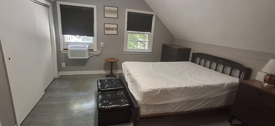 Furnished Finder property 289934_1 photo 7