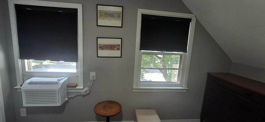 Furnished Finder property 289934_1 photo 17