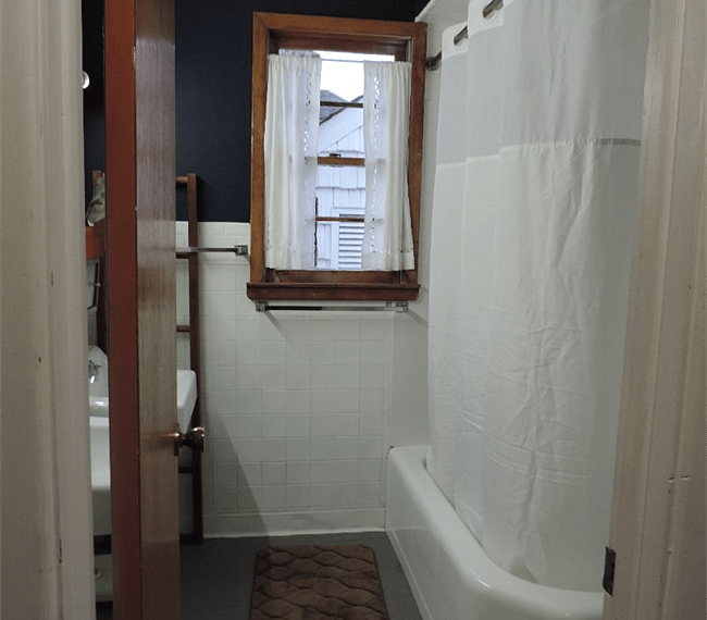 Furnished Finder property 289934_1 photo 16