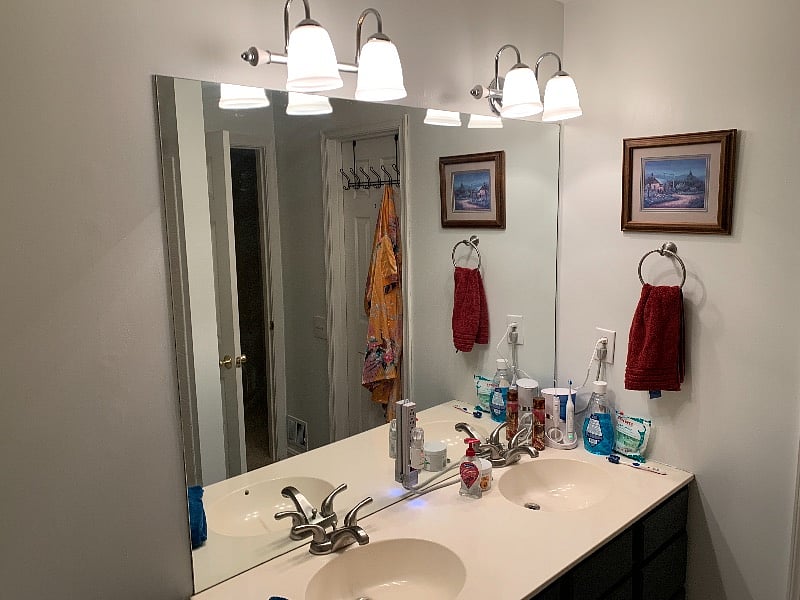Furnished Finder property 289936_1 photo 10