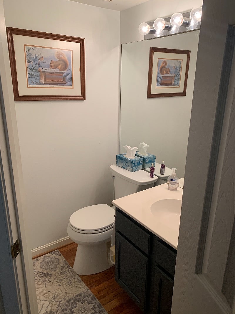 Furnished Finder property 289936_1 photo 7