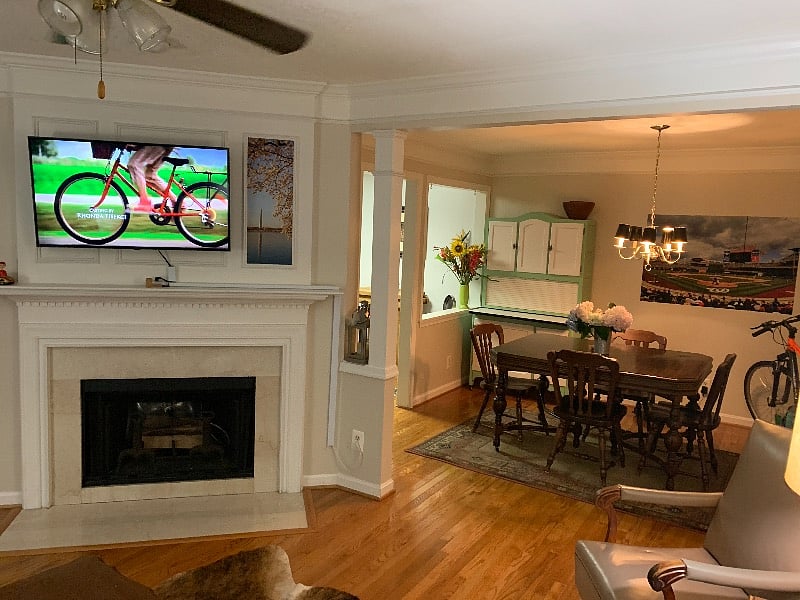 Furnished Finder property 289936_1 photo 3
