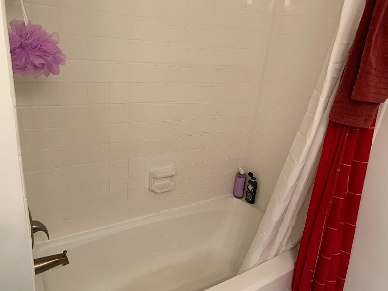 Furnished Finder property 289936_1 photo 11