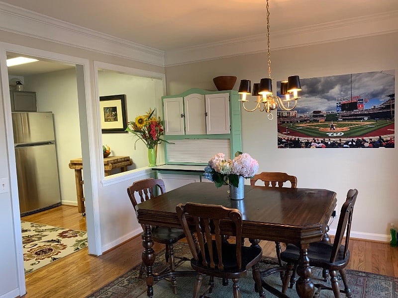 Furnished Finder property 289936_1 photo 4